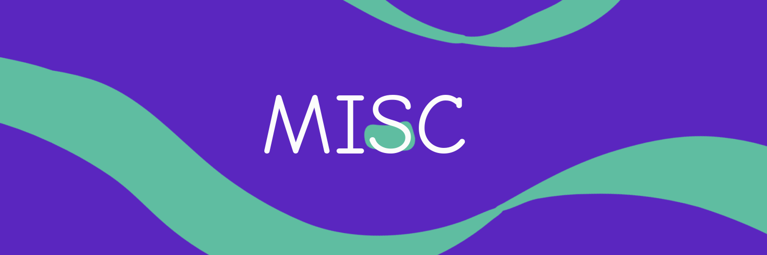 MISC