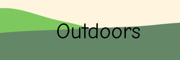 Outdoors
