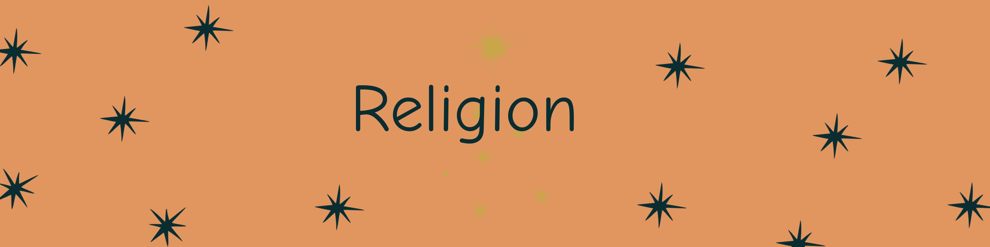 Religion