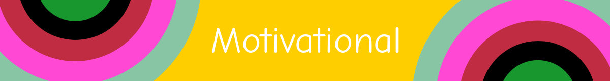 Motivational